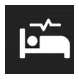 Радио Пляж - Медитации logo