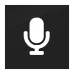 Радио Пляж - Прямой Эфир logo
