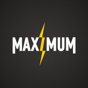 Radio MAXIMUM